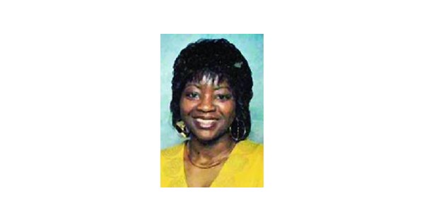 Sandra Clinton Obituary 2019 Akron Oh Oh Akron Beacon Journal