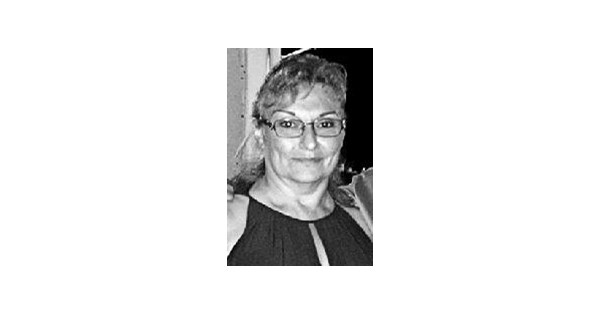 Tamara Cross Obituary 2019 Akron Oh Akron Beacon Journal 