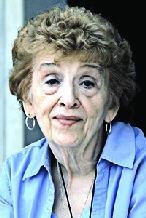 Julia Ann Dennison obituary, Cuyahoga Falls, Oh
