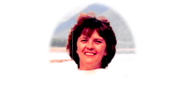 CHARLOTTE STOWELL Obituary (2014) - Legacy Remembers