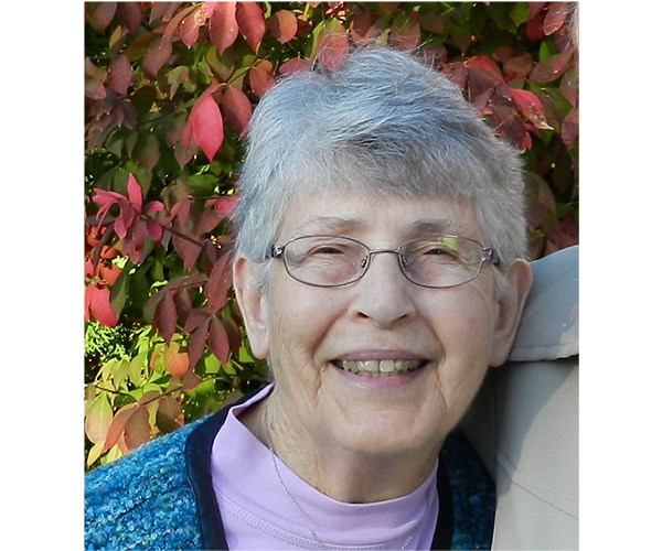 Marilyn LONG Obituary (1930 2021) Penticton, BC Okanagan Valley