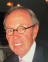 John Kelly Obituary (oklahoman)