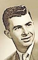 BARNEY BEST obituary, 1933-2019, Oklahoma City, OK