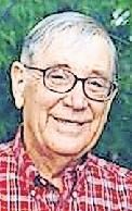Bobby Gene Knapp obituary, 1936-2019, Midwest City, OK