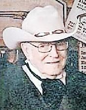 LAWRENCE MCCURDY obituary, 1921-2019, Oklahoma City, OK