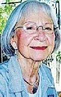 MARCELLA HALLIDAY obituary, 1917-2019, -, IA