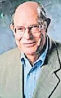 JOHN CHRISTIANSEN obituary, 1938-2020, Oklahoma City, OK