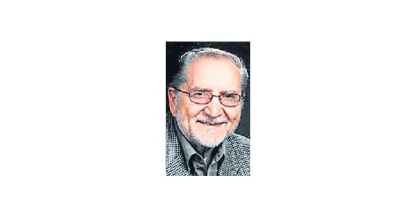 JAMES LONG Obituary 1939 2020 Bethany OK Oklahoman