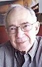 ROBERT BARKLEY obituary