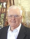 JAMES BEAVERS obituary, 1929-2019, Oklahoma City, OK