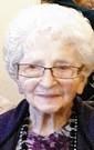 LUCY BIGGERS obituary, 1918-2019, Midwest City, OK