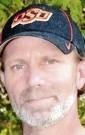 DOUGLAS BROWNEN obituary