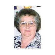 Search Barbara Calhoun Obituaries and Funeral Services