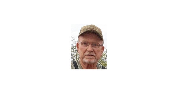 WILLIAM FUGITT Obituary (1946 - 2015) - Oklahoma City, OK - Oklahoman