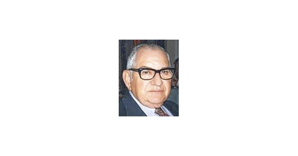 JAMES FUNNELL Obituary (1930 - 2017) - Oklahoma City, OK - Oklahoman