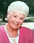 DOTTI GERARD obituary