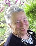 SHERRILL GLENN-ALLEN obituary, 1936-2018, Oklahoma City, OK