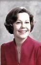 SUSAN GRIFFITH obituary, 1939-2018, Stevens Point, WI