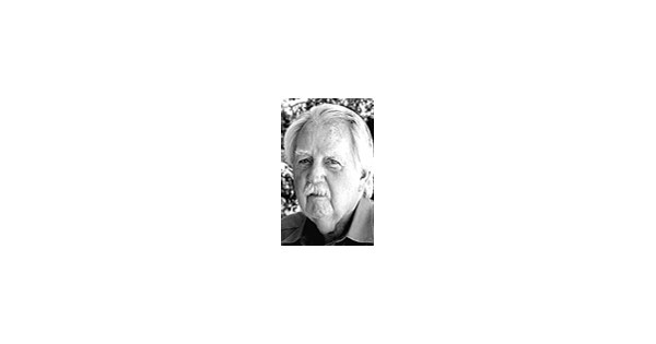 George Grube Obituary (2010) - Oklahoma City, OK - Oklahoman