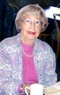 CHARWYNNE GULICK obituary
