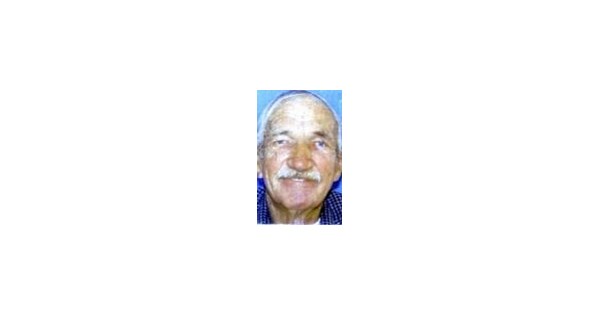 JAMES HARDER Obituary (1936 - 2015) - Oklahoma City, OK - Oklahoman