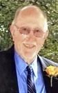 THOMAS HARRISON obituary, 1932-2018, Oklahoma City, OK