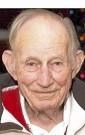 HOWARD HENSON obituary, Oklahoma City, OK
