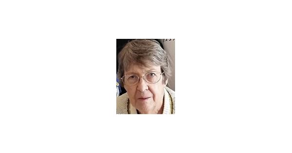 Angela Reneé Hoke Obituary - Oklahoma City, OK