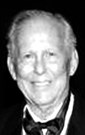 Robert E. Howard Jr. obituary