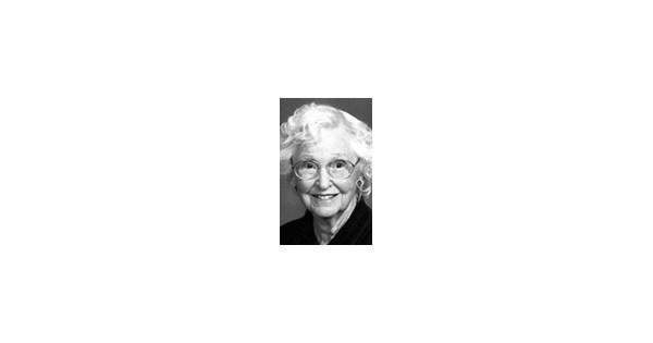 Florence Hughes Obituary (2009) - Oklahoma City, OK - Oklahoman