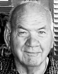 Robert Hulsey Obituary (2010)