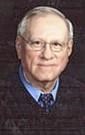 DANNY JAMES obituary, 1938-2018, Midwest City, OK