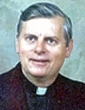 Rev. LOUIS LAMB obituary, 1926-2016, Oklahoma City, OK