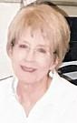 MARION LARUE obituary, 1931-2019, Guthrie, OK