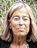 MARY LEYBA obituary, 1959-2018, Choctaw, OK