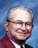 GERALD MASTIN obituary, 1931-2018, Oklahoma City, OK