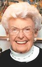 JEANNE OSGOOD obituary