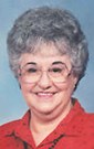 HELEN PEARSON obituary