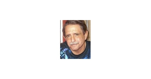 WILLIAM POE Obituary (1962 - 2017) - Oklahoma City, OK - Oklahoman