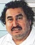 GERONIMO RAMIREZ obituary