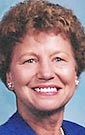 Sue Reno obituary