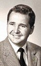 CHARLIE RHODES obituary, 1922-2019, Oklahoma City, OK