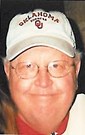 BARRY SCOTT obituary