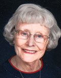MARGARET SWIRCZYNSKI obituary
