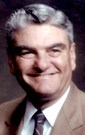 JACK VANPOOL obituary