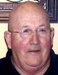 Earl Ward obituary