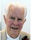 JACK WHITNAH obituary, 1929-2017, Oklahoma City, OK