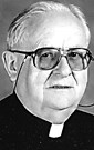 Philip Donohoe Obituary - Oklahoma City, OK | Oklahoman