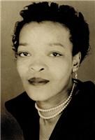 Georgetta Beaumont obituary, La Grange, KY