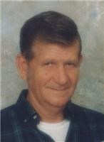 John R. "Bobby" Hall obituary, Buckner, KY